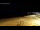 Webcam in Soverato, 0.1 km entfernt