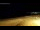 Webcam in Soverato, 56.7 km entfernt
