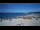 Webcam in Soverato, 6.3 mi away