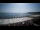 Webcam in Soverato, 7.5 km