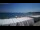 Webcam in Soverato, 6.3 mi away