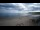 Webcam in Soverato, 13.2 mi away