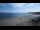 Webcam in Soverato, 7.7 km