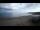 Webcam in Soverato, 0.9 km entfernt