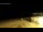 Webcam in Soverato, 8.9 km entfernt