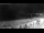 Webcam in Soverato, 0.9 km