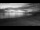 Webcam in Soverato, 50.5 km