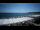 Webcam in Soverato, 6.4 mi away