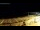 Webcam in Soverato, 6.8 km entfernt
