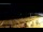 Webcam in Soverato, 45.5 km