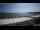 Webcam in Soverato, 19.5 mi away