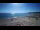 Webcam in Soverato, 0.9 km entfernt