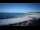 Webcam in Soverato, 125.7 km entfernt