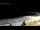 Webcam in Soverato, 0.5 km