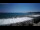 Webcam in Soverato, 16.7 km