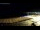 Webcam in Soverato, 6.8 km entfernt