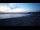 Webcam in Soverato, 0.5 km