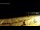 Webcam in Soverato, 2.3 km