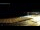 Webcam in Soverato, 6.8 km