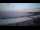 Webcam in Soverato, 56.7 km