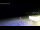 Webcam in Soverato, 3.4 mi away