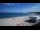 Webcam in Soverato, 8.9 km