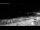 Webcam in Soverato, 56.7 km