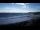 Webcam in Soverato, 16.2 km