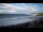 Webcam in Soverato, 0.1 km