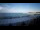 Webcam in Soverato, 6.3 mi away