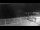 Webcam in Soverato, 0.5 km