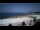 Webcam in Soverato, 0.1 km entfernt