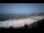 Webcam in Soverato, 0.9 km entfernt