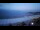 Webcam in Soverato, 6.4 mi away