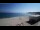 Webcam in Soverato, 2.6 mi away