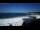 Webcam in Soverato, 6.8 km