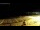 Webcam in Soverato, 16.3 km