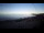 Webcam in Soverato, 0.9 km