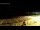 Webcam in Soverato, 2.3 km