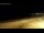 Webcam in Soverato, 7.5 km entfernt