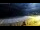 Webcam in Soverato, 7.4 km