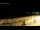 Webcam in Soverato, 7.5 km