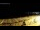 Webcam in Soverato, 6.8 km