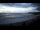 Webcam in Soverato, 7.5 km
