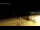 Webcam in Soverato, 16.3 km