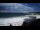 Webcam in Soverato, 6.8 km