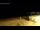 Webcam in Soverato, 16.2 km