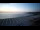 Webcam in Soverato, 0.5 km