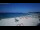 Webcam in Soverato, 2.3 km