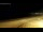 Webcam in Soverato, 3.4 mi away